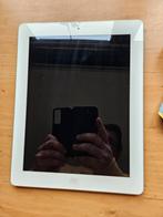 Apple iPad (2e generatie) 16GB, Computers en Software, Apple iPads, 10 inch, Gebruikt, Apple iPad, Ophalen of Verzenden
