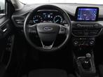 Ford Focus 1.0 EcoBoost Active | Panoramadak | Trekhaak | St, Auto's, Ford, 65 €/maand, Gebruikt, Euro 6, 1283 kg