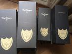 Dom Perignon gift boxen, Verzamelen, Ophalen of Verzenden, Zo goed als nieuw, Frankrijk, Champagne