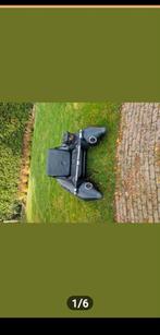 Savage gear bellyboat met accessoires, Watersport en Boten, Ophalen, Zo goed als nieuw, Overige typen