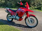Suzuki DR 800 S Dr. Big met gereviseerd motorblok |, Particulier, Crossmotor, 799 cc, 1 cilinder