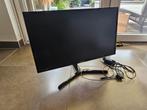 Samsung 24" Full HD Monitor - S24F356FHU, Computers en Software, Monitoren, Ophalen, Full HD, Samsung, LED