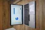 Dell Lattitude 5510 - i5/8GB RAM/240GB HDD, Computers en Software, Ophalen of Verzenden, Gebruikt, DELL