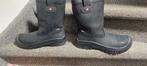 Nieuwe winter werklaarzen mt 41 s3 met bont!, Ophalen, Nieuw