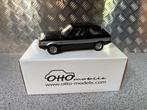 OttOmobile 1:18 Talbot Sunbeam Lotus, Hobby en Vrije tijd, Modelauto's | 1:18, Verzenden, Zo goed als nieuw, Auto, OttOMobile