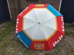 Mooie,oude parasol van Rothmans Pall mall export, Ophalen of Verzenden, Zo goed als nieuw