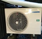 Warmtepomp, Overige typen, Ophalen of Verzenden, Zo goed als nieuw, 60 tot 150 cm