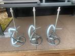 3 x Swinko Eibenstock garde kort model, Ophalen, Nieuw