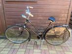 Dames fiets Union moment terugtraprem  28 inch, Fietsen en Brommers, Fietsen | Oldtimers, 51 tot 55 cm, Ophalen of Verzenden