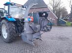 Takkenversnipperaar - Krachtige Houtversnipperaar, Tuin en Terras, Hakselaars, Ophalen of Verzenden, Gebruikt, [Overige automerken]