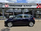 Citroën C3 1.2 VTi Collection AUTOMAAT-AICRO-CRUISE, Voorwielaandrijving, Euro 5, Stof, Gebruikt