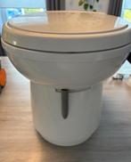 Thetford cassettetoilet C260 nieuw en ongebruikt, Ophalen of Verzenden, Zo goed als nieuw