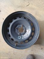 Reservewiel origineel staal Renault Twingo III  403000862R, Auto-onderdelen, Renault, Nieuw, Ophalen of Verzenden, Renault