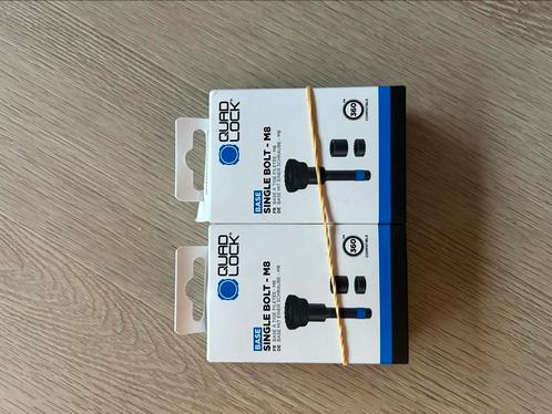 Quad Lock M8 bolt, Computers en Software, Printerbenodigdheden, Nieuw, Ophalen of Verzenden