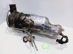 Roetfilter van een Citroen DS3, Ophalen of Verzenden, 12 maanden garantie, Gebruikt, Citroën