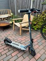 Ducati pro 1 evo MAX, Fietsen en Brommers, Ophalen of Verzenden, Zo goed als nieuw, Overige merken