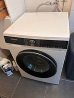 Siemens IQ500 9kg Wasmachine - Goedkoop!, Witgoed en Apparatuur, Wasmachines, 1200 tot 1600 toeren, Gebruikt, 8 tot 10 kg, Ophalen of Verzenden