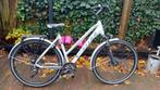 Ruilen voor goede bakfiets, Fietsen en Brommers, Ophalen of Verzenden, Zo goed als nieuw