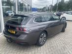 Peugeot 508 SW 1.5 BlueHDI Blue Lease Active 50% deal 8.975,, 745 kg, 28 km/l, Gebruikt, Euro 6