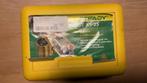 Steady KS-25 Disselslot, Caravans en Kamperen, Ophalen of Verzenden, Gebruikt