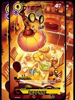 Pokémon Kaarten Inkoop - Ricardo de Verzamelaar!, Hobby en Vrije tijd, Ophalen of Verzenden, Gebruikt, Losse kaart