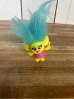 Trolls Happy Meal Toys 2020, Ophalen of Verzenden, Zo goed als nieuw