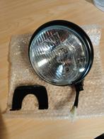 Moto Guzzi V7 III Bates koplamp Baak, Motoren, Tuning en Styling, Ophalen of Verzenden