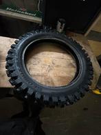 crossband 110/100-18, Ophalen of Verzenden, Gebruikt