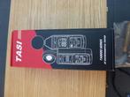 te koop Digitale lichtmeter Verlichtingssterkte Luxmeter, Ophalen of Verzenden, Nieuw, Licht
