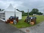 Grote showroom~ alle merken HOTTUBS~2e hands~nieuw~garantie, Ophalen, 7921AE, Nieuw, Info@fastfair.net