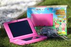 Nintendo 3DS XL Animal Crossing, Ophalen of Verzenden, Roze, Zo goed als nieuw, 3DS XL