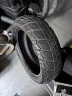 Yamaha Aerox / MBK Nitro band, Ophalen of Verzenden, Gebruikt, Overige typen, Yamaha