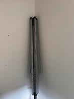 Brabantia droogmolen, Tuin en Terras, Ophalen of Verzenden, Zo goed als nieuw, Droogmolen