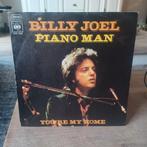 Diverse Billy joel piano man singels!, Ophalen of Verzenden, Gebruikt, Pop