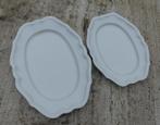 V & B Nieuw Villeroy & Boch Manoir Servies, Ophalen of Verzenden, Nieuw, Porselein, Overige stijlen
