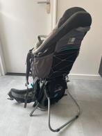 Karrimor kinderdrager, Zo goed als nieuw, Rug, Draagzak, Ophalen