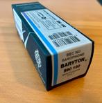 Bariton saxofoon mondstuk S90 190, Ophalen of Verzenden, Zo goed als nieuw, Bariton