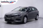 Opel Astra Sports Tourer 1.5 CDTI Edition Navi PDC Cruise Ca, Auto's, Voorwielaandrijving, Gebruikt, 1495 cc, 122 pk