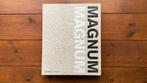 fotografieboek Magnum Magnum - origineel groot formaat, Fotografen, Ophalen of Verzenden, Zo goed als nieuw, Zie beschrijving