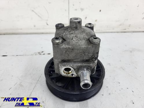 Stuurbekrachtigingspomp Volvo V70 II ('00-'08) 30741790, Auto-onderdelen, Besturing, Volvo, Gebruikt, Ophalen of Verzenden