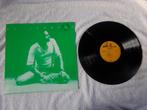 Al Jarreau - we got by, Cd's en Dvd's, Vinyl | Pop, 1960 tot 1980, Gebruikt, 12 inch, Verzenden