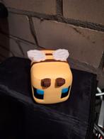 Minecraft squeezy, Verzamelen, Ophalen of Verzenden, Zo goed als nieuw