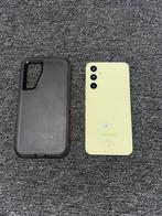 Samsung Galaxy A54 5G, Ophalen, Overige modellen, Overige kleuren, Touchscreen