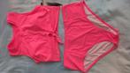 Bikini Venice Beach zgan maat 42A/B, slip 42/44, Ophalen of Verzenden, Zo goed als nieuw, Bikini
