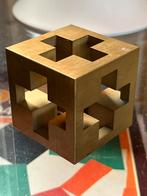 Apart object kunst, Antiek en Kunst, Kunst | Designobjecten, Ophalen of Verzenden