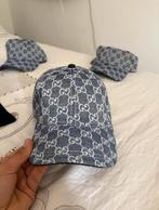 Gucci pet Dubai blue, Kleding | Heren, Hoeden en Petten, Gucci, One size fits all, Ophalen of Verzenden, Pet