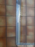 Tread Plate LH Front LWB  BD37819, -, -, Nieuw, Ophalen of Verzenden