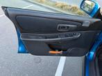 Gezocht: Subaru GC8 binnen panelen link en rechtsvoor, Auto-onderdelen, Interieur en Bekleding, Ophalen of Verzenden, Subaru