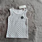 Leuk hemdje Ducky Beau, Nieuw, Ophalen of Verzenden, Lucky Beau, Jongetje