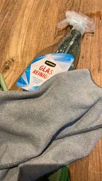 Huishoudelijk hulp, Vacatures, Overige vormen, HBO, Geschikt als bijbaan, Variabele uren